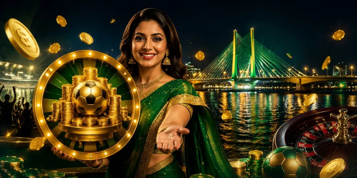 Jaya Line লাইভ সিক বো টেবিলে ডাইস দেখুন সরাসরি