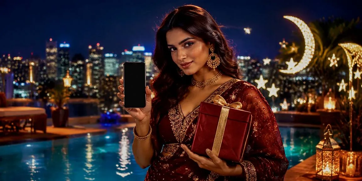 Jaya Line সিক বো টেবিলে কী কী বেট করা যায়